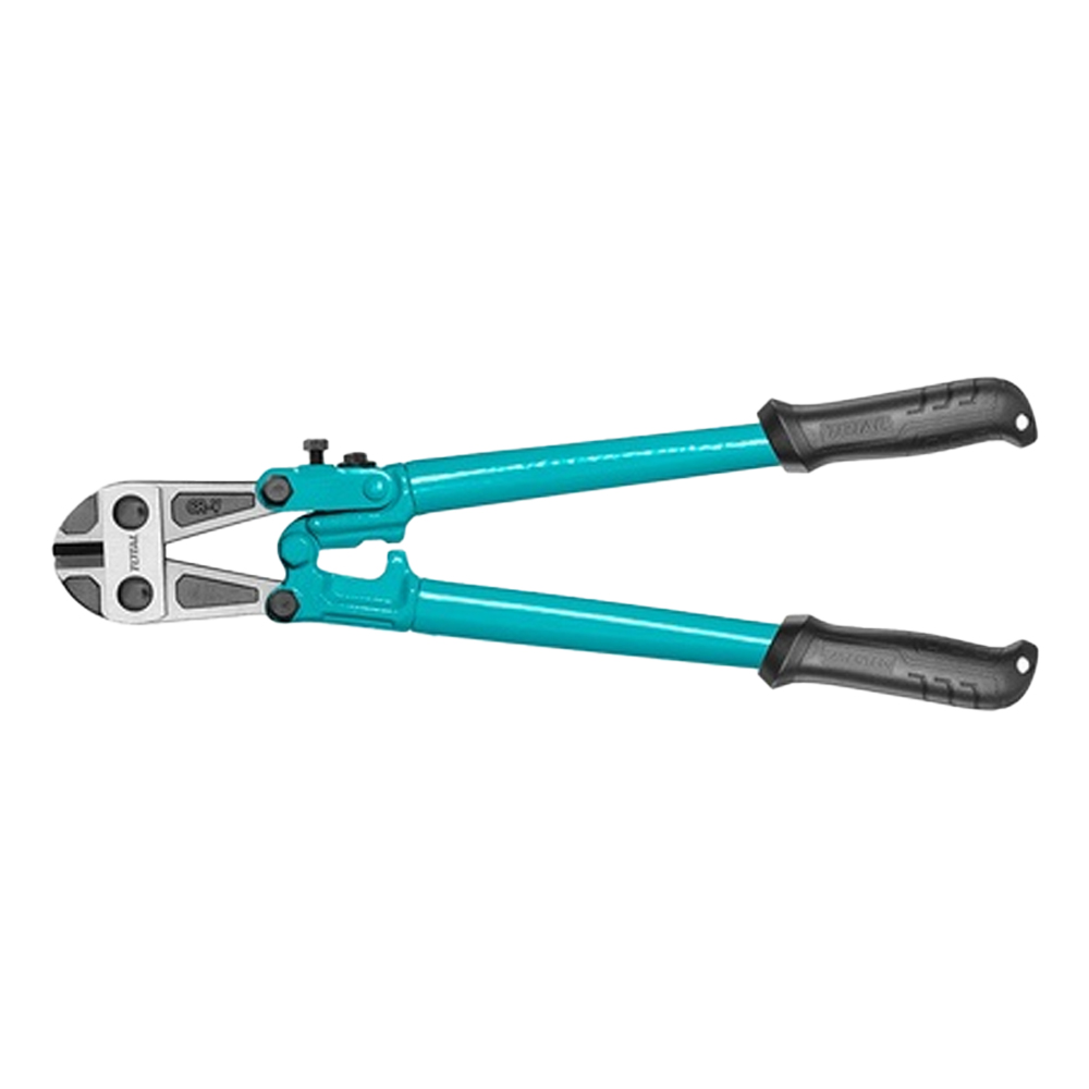 CIZALLA 18 CROMO VANADIUM SUPER SELECT TOTAL (THT123186)