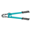 CIZALLA 18 CROMO VANADIUM SUPER SELECT TOTAL (THT123186)