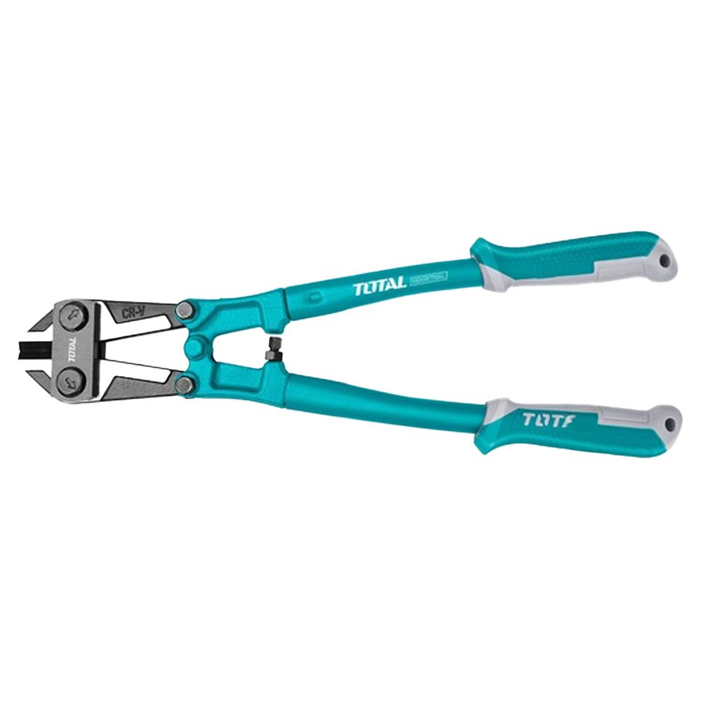CIZALLA 36 INDUSTRIAL CROMO VANADIUM TOTAL (THT113366)