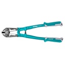 CIZALLA 36 INDUSTRIAL CROMO VANADIUM TOTAL (THT113366)