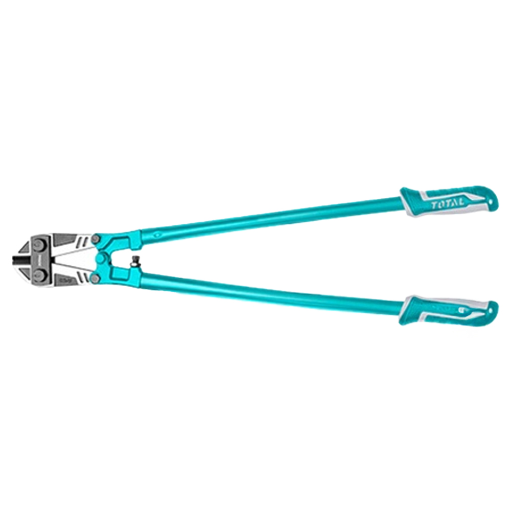 CIZALLA 42 INDUSTRIAL CROMO VANADIUM TOTAL (THT113426)