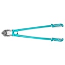 CIZALLA 42 INDUSTRIAL CROMO VANADIUM TOTAL (THT113426)