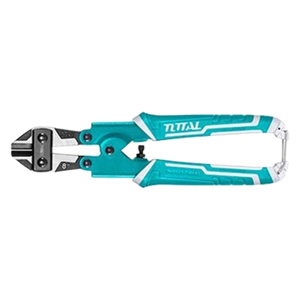 CIZALLA 8" INDUSTRIAL TOTAL (THT11386)