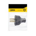 CLAVIJA 15 GRANDE REDONDA  PAQ X 1 UDUKE