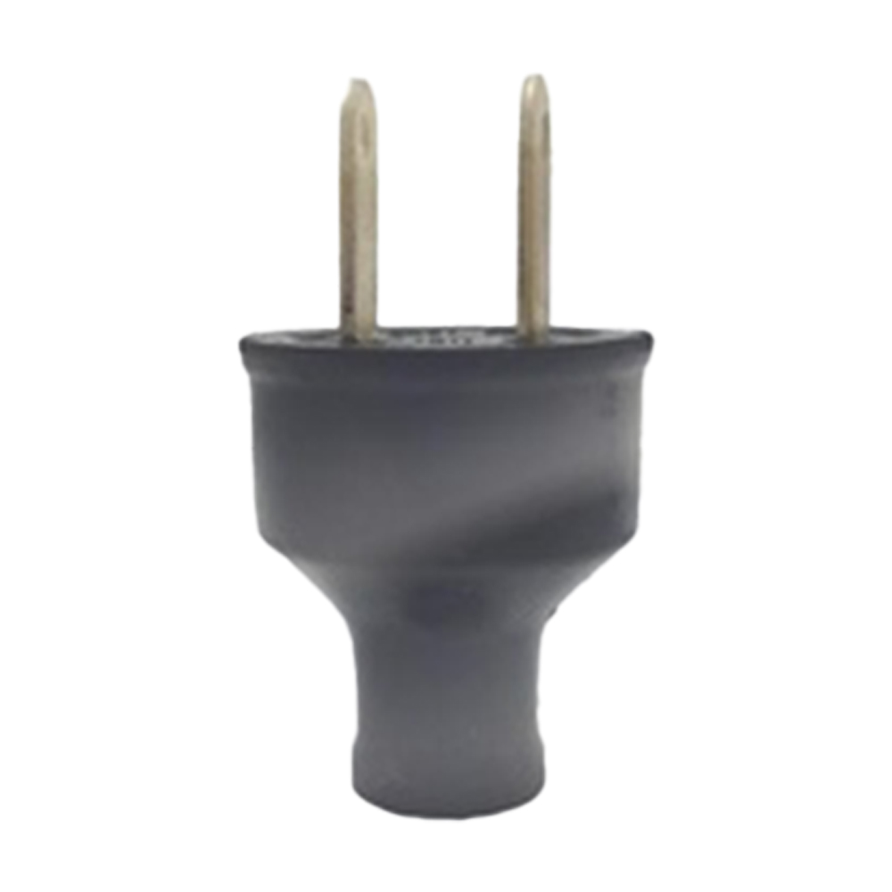 CLAVIJA 15 POLO/TIERRA PAQ X 1 UDUKE