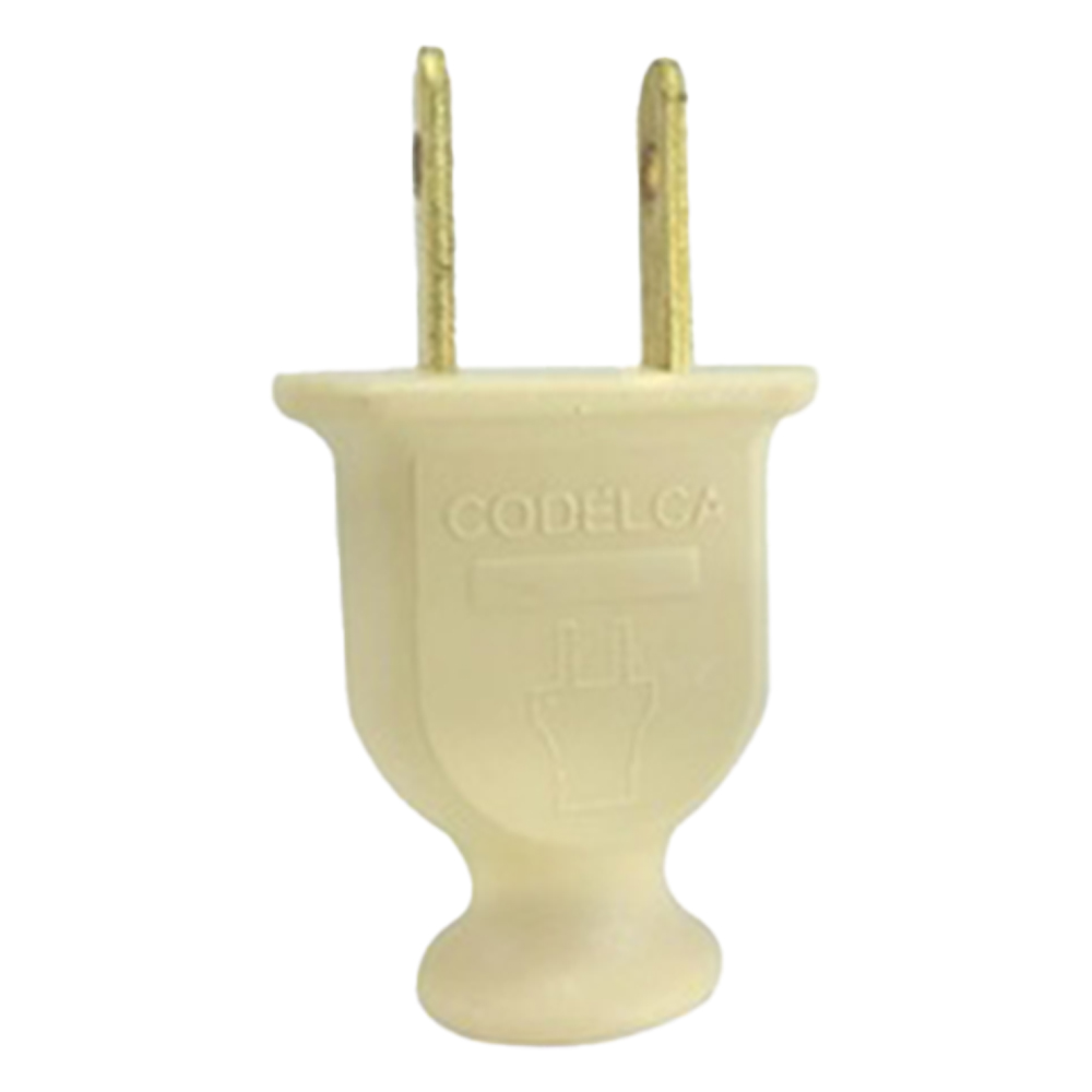 CLAVIJA CODELCA / AVE PASTA (C-021) PQT X 1 UDUKE