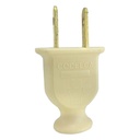 CLAVIJA CODELCA / AVE PASTA (C-021) PQT X 1 UDUKE