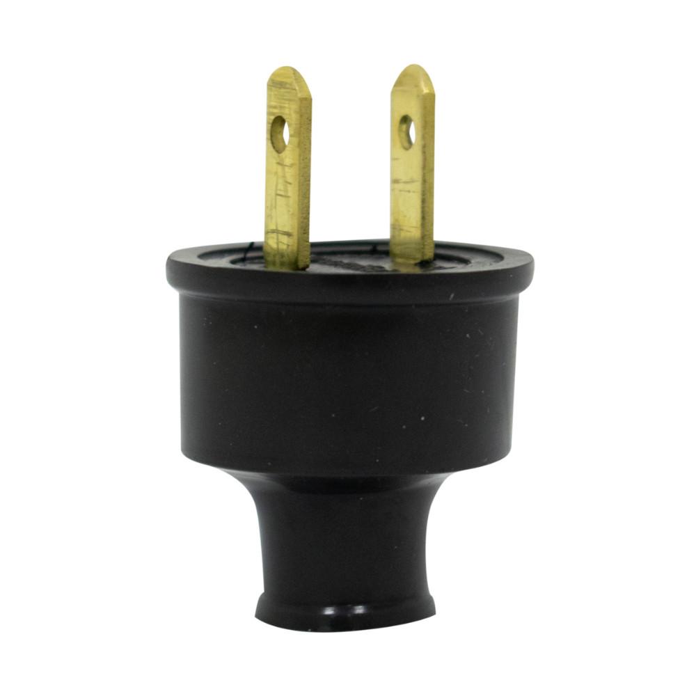 CLAVIJA KONTIKI  DOMESTICA 15 AMP (FC-1) RETIE