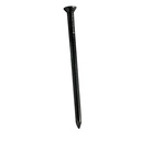 CLAVO ACERO LISO 2" PQT X 15 UDUKE