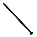 CLAVO ACERO LISO 3" PQT X 10 UDUKE