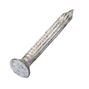 CLAVO ACERO VERTICAL  3/4 PQT X 50 UDUKE