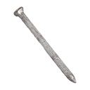 CLAVO ACERO VERTICAL 1 1/2 PQT X 20 UDUKE