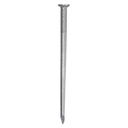 CLAVO ACERO VERTICAL 2 1/2" PQT X 10 UDUKE