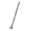 CLAVO ACERO VERTICAL 3" PQT X 10 UDUKE
