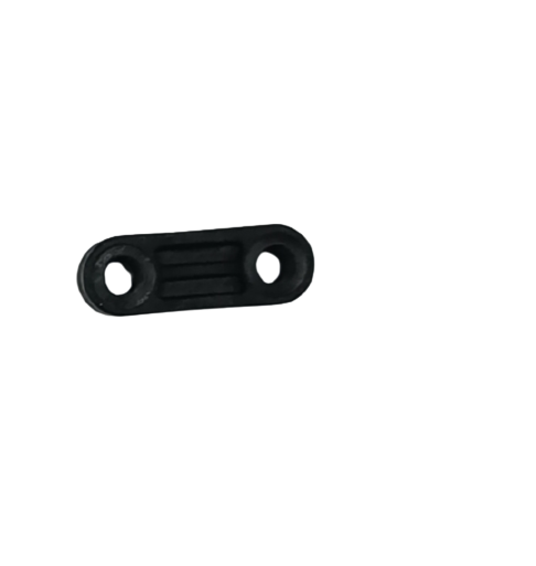 CLIP DE CABLE (UTH220502-SP-97)