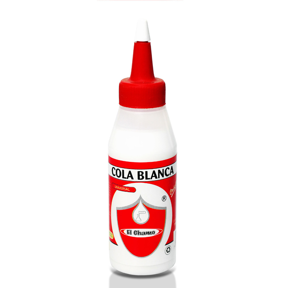 COLBON MADERA TETERO - 110 GR (DOSIFICADOR)