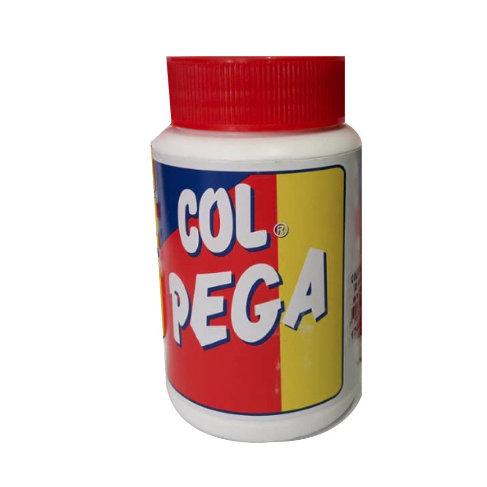 COLPEGA MADERA CUARTO (91700114 (ALGRECO)