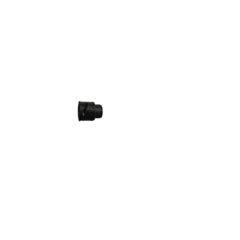 CONECTOR UTT5006 (UTT5006-SP-4)