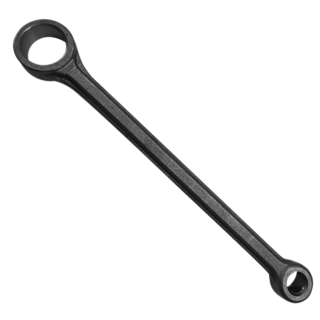 CONJUNTO DE BIELA (UTH220502-SP-52)