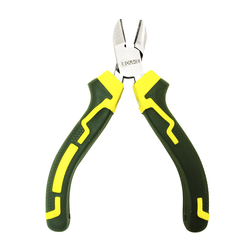 CORTAFRIO MINI 4 1/2 UDUKE
 (HT2254)