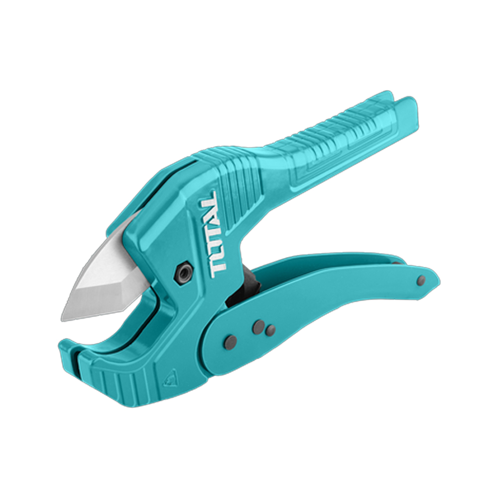 CORTA TUBO PVC 225MM SUPER SELECT TOTAL (THT53422)