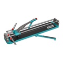 CORTABALDOSA - PORCELANATO 1000 MM INDUSTRIAL SUPER TOTAL (THT571001)