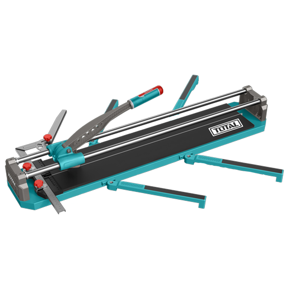 CORTABALDOSA - PORCELANATO 1200 MM INDUSTRIAL SUPER TOTAL (THT571201)