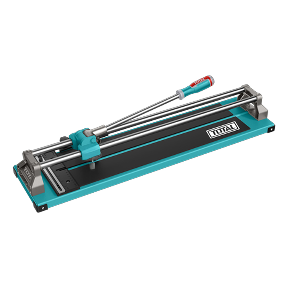 CORTABALDOSA - PORCELANATO 600 MM INDUSTRIAL SUPER TOTAL (THT576002)