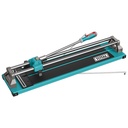 CORTABALDOSA - PORCELANATO 800 MM INDUSTRIAL SUPER TOTAL (THT578001)