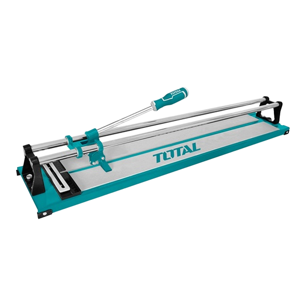 CORTABALDOSA 600MM TOTAL (THT576004)