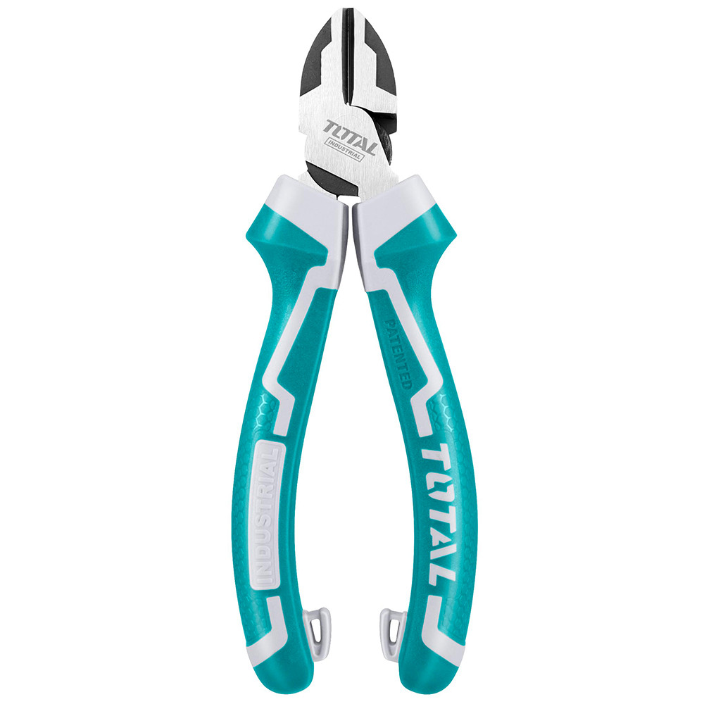 CORTAFRIO 7 INDUSTRIAL CROMO VANADIUM TOTAL (THT230706S)