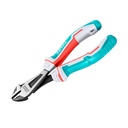 CORTAFRIO 7" INDUSTRIAL TOTAL  (THT27716S)