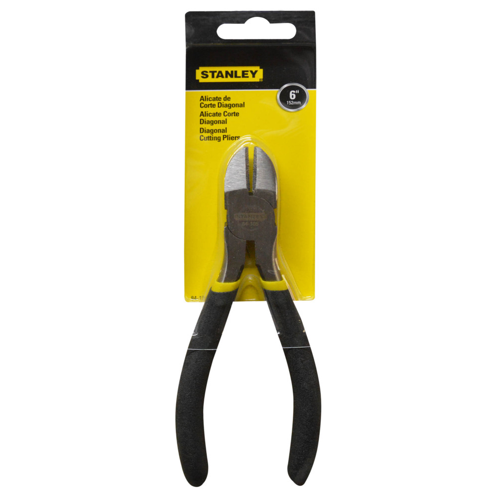 CORTAFRIO STANLEY 6 (84-105LA)