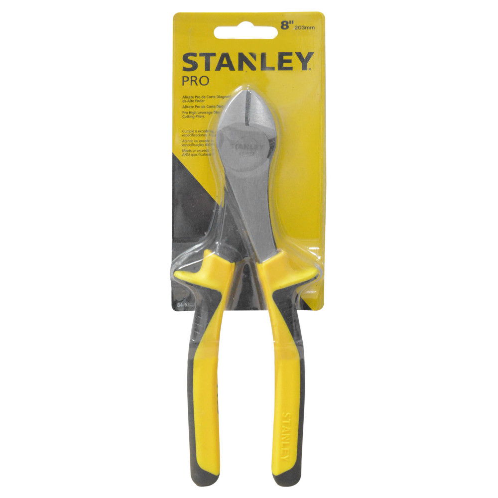 CORTAFRIO STANLEY 8 (84-622LA)