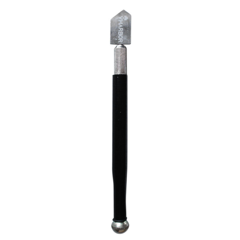 CORTAVIDRIO LUBRICADO METALICO VHARBOR(HT1088)