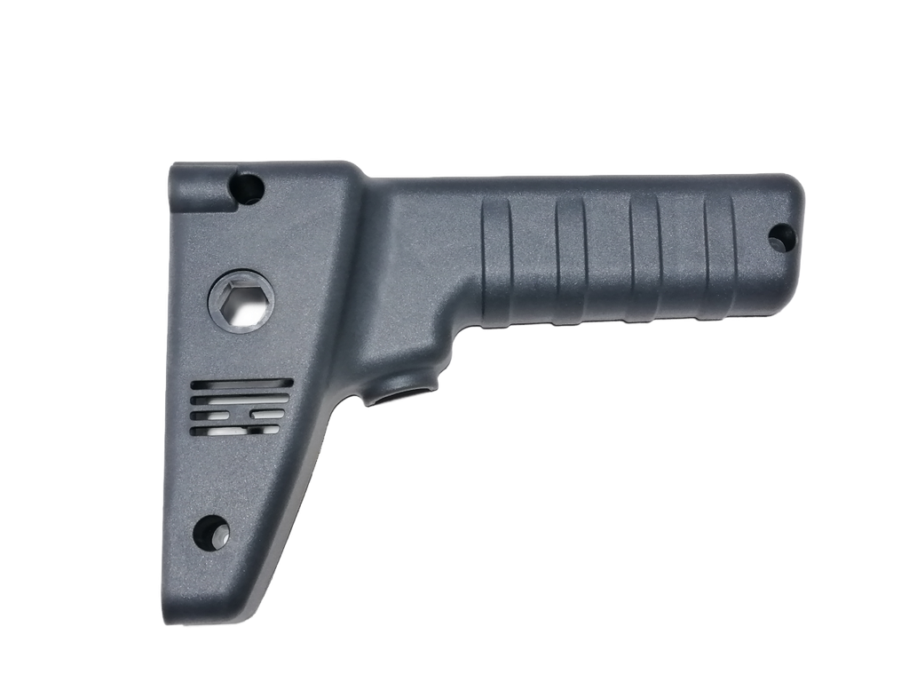 CUBIERTA DEL MANGO PRINCIPAL (UTH220502-SP-80)