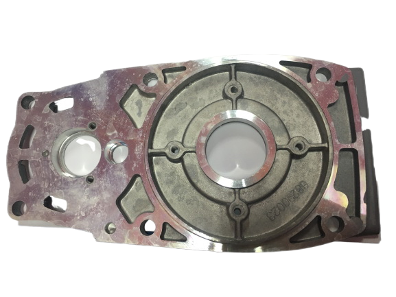 CUBIERTA INTERIOR (UTH220502-SP-22)