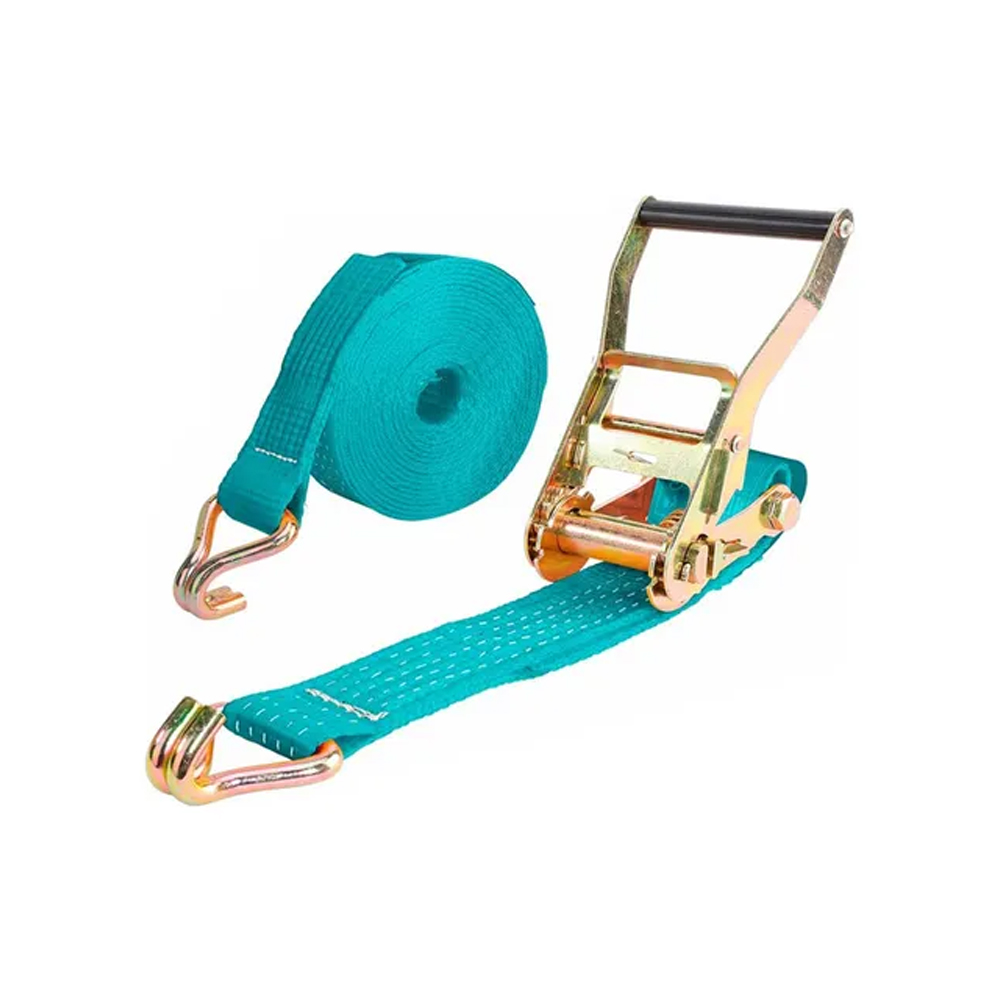 CUERDA PARA CARGA 1,5 TONELADAS 6 MTS ANCHO 25MM TOTAL (THTRS2061)