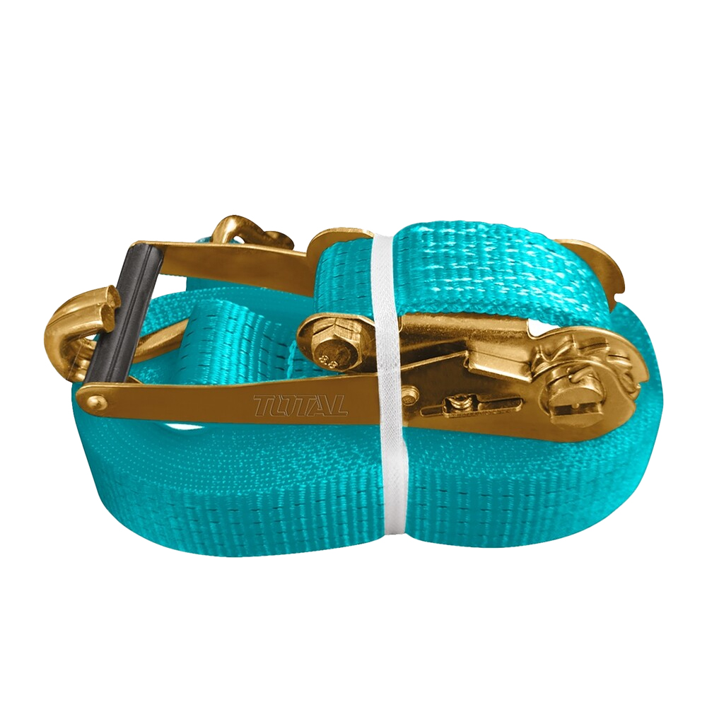 CUERDA PARA CARGA 2 TONELADAS 10 MTS TOTAL (THTRS2101)