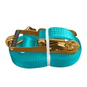 CUERDA PARA CARGA 3 TONELADAS 6 MTS ANCHO 50MM TOTAL (THTRS3061)