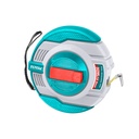 DECAMETRO 30MTS TOTAL (TMT11306)