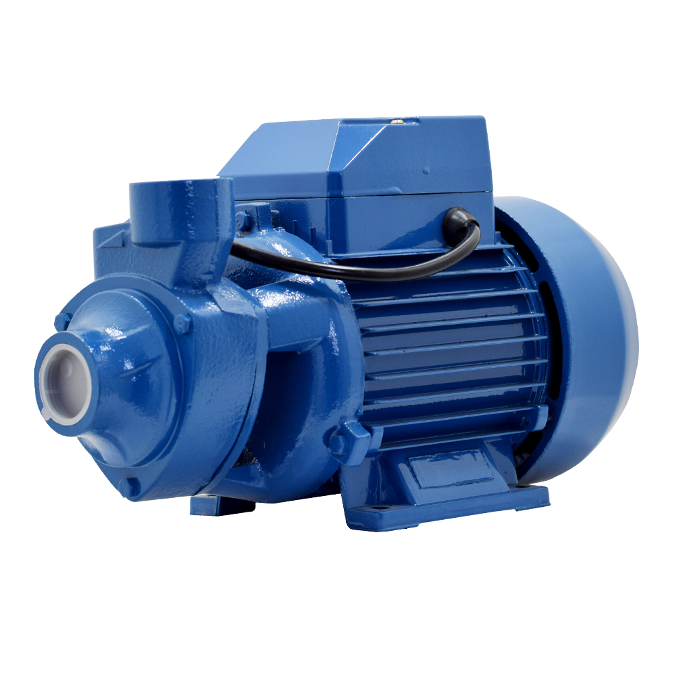 ELECTROBOMBA 1"HP UDUKE (QB-80)