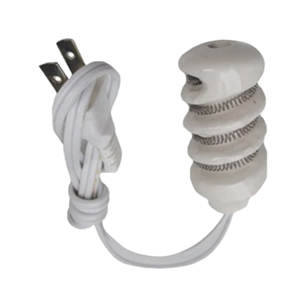 ELECTRODO LOZA PQT X 1 UDUKE