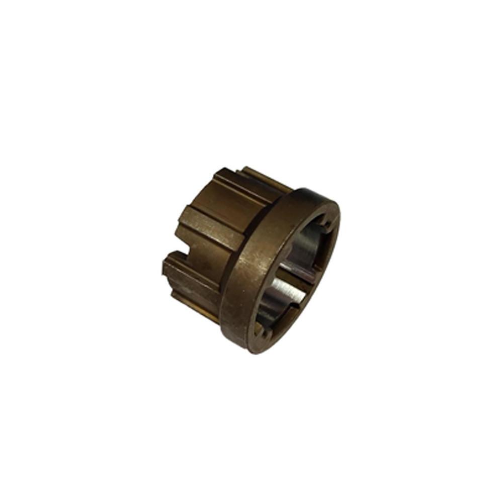 EMBRAGUE TH1153236 (TH1153236-SP-28)