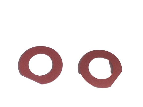 EMPAQUE  (UTH220502-SP-8)