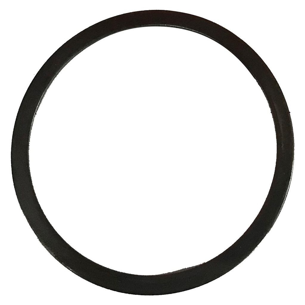 EMPAQUE (UTH220502-SP-61)