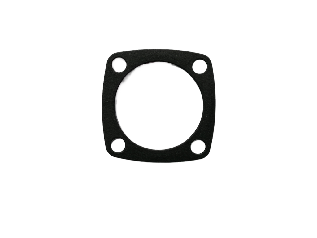 EMPAQUE PARA BASE COMPATIBLE CON (UTH2130016-SP-14)