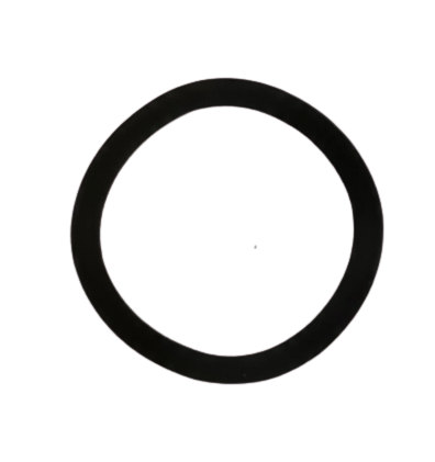 EMPAQUE URETANO (UTH220502-SP-13)
