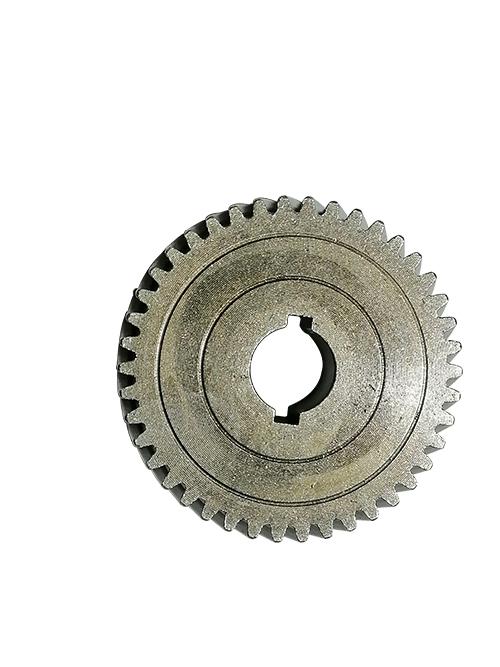 ENGRANAJE COMPATIBLE CON (UTH2130016-SP-35)