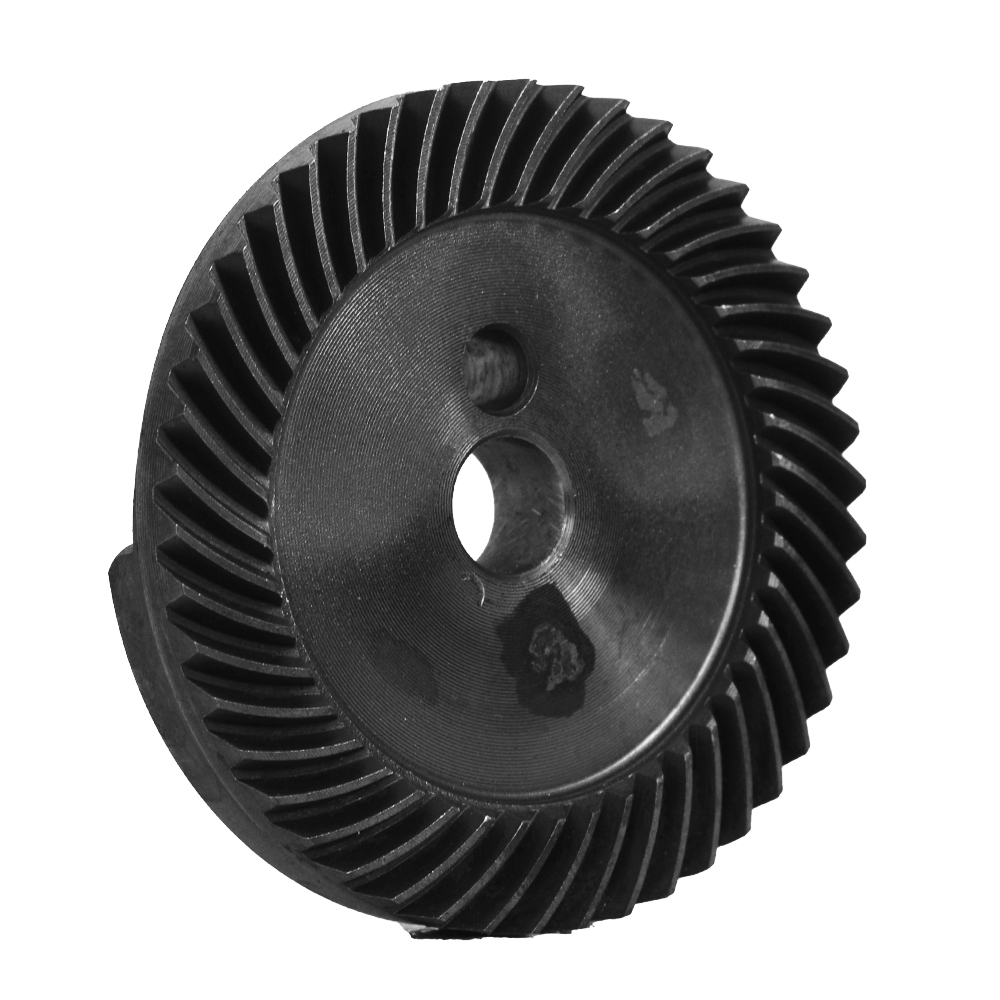 ENGRANAJE (UTS100806-SP-27)